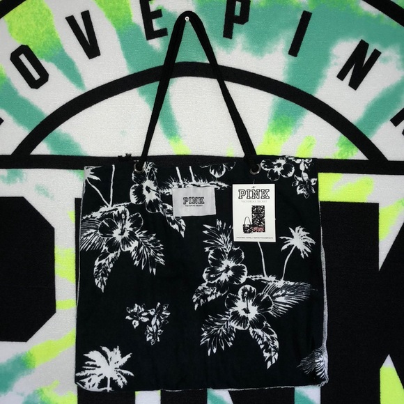 NEW WITH TAGS! - Picture 5 of 8